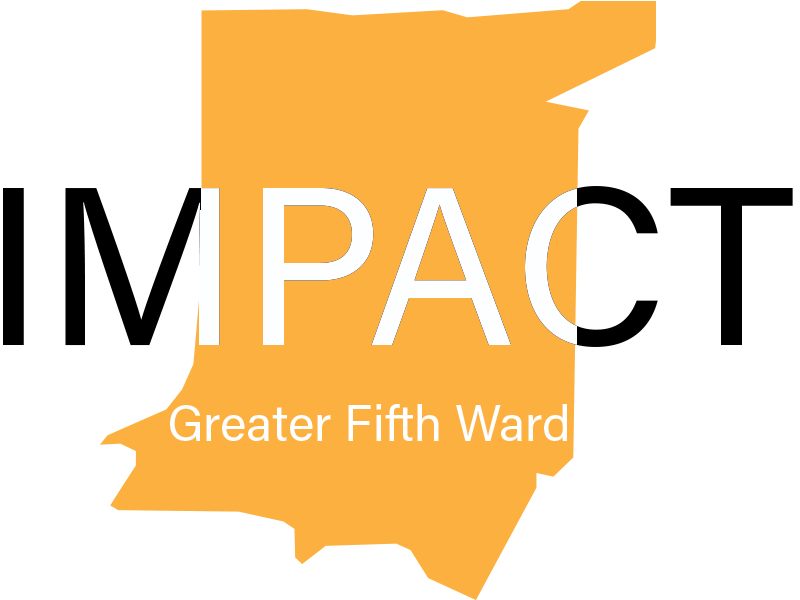 Inside a Neighborhood’s Fight Against Environmental Racism in HTX | Interview with Four Fifth-Ward&nbsp;Activists