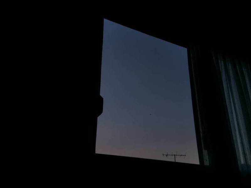 Environmental Racism Under a Camera Lens | Interview with HTX Artist, Ronald&nbsp;Jones